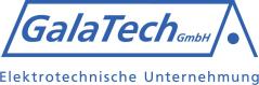 GALATECH GmbH