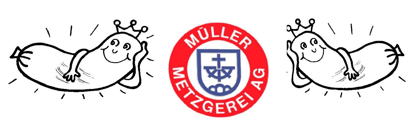 Müller Metzgerei AG