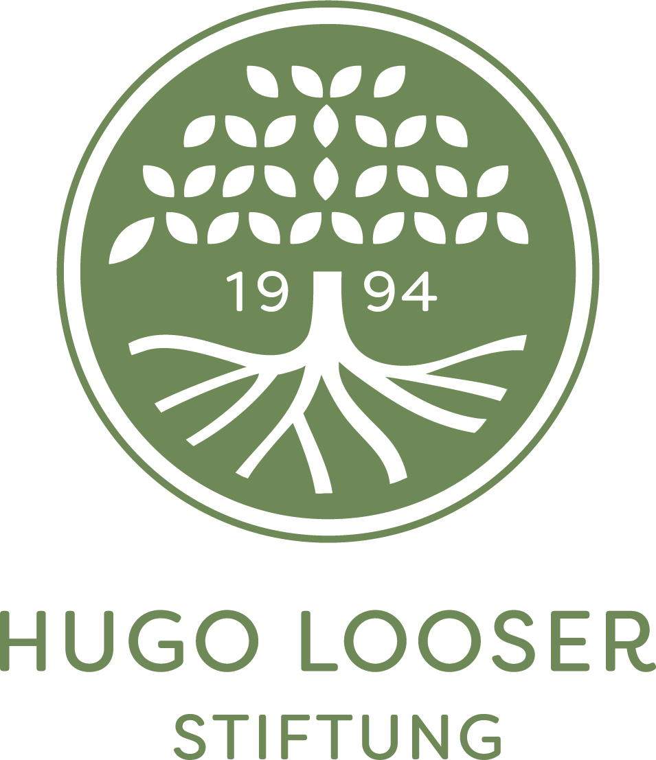 Hugo Looser Stiftung