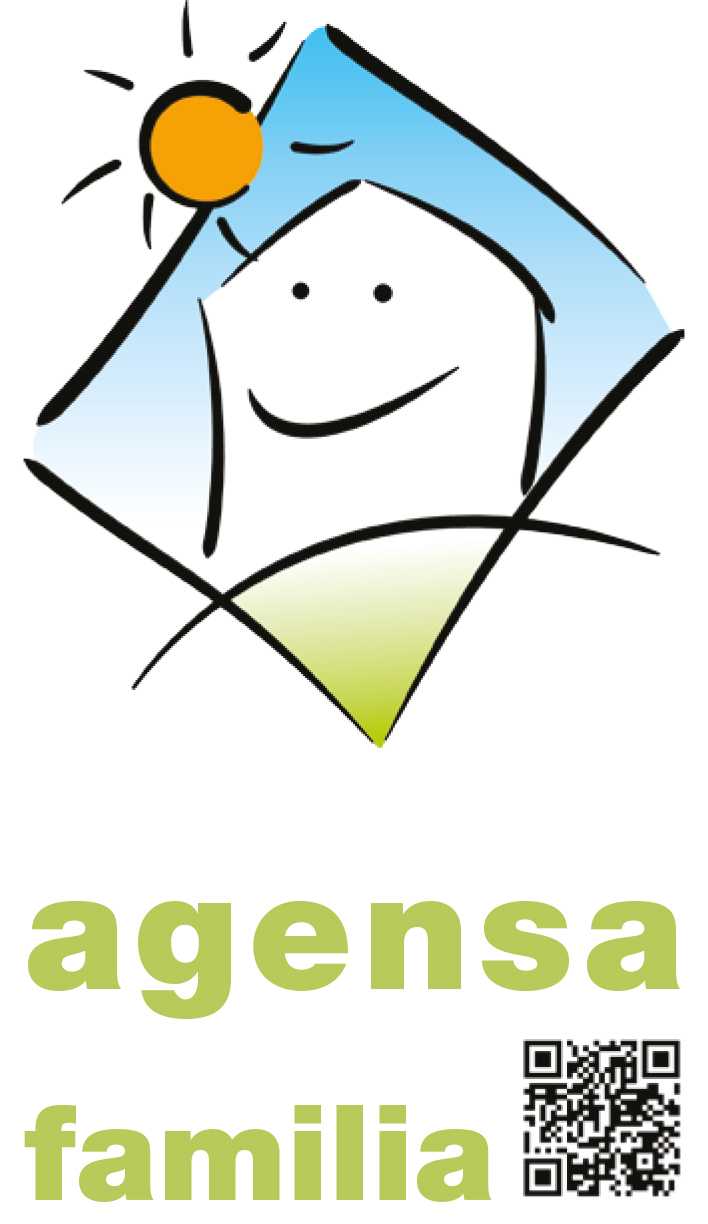 AGENSA AG
