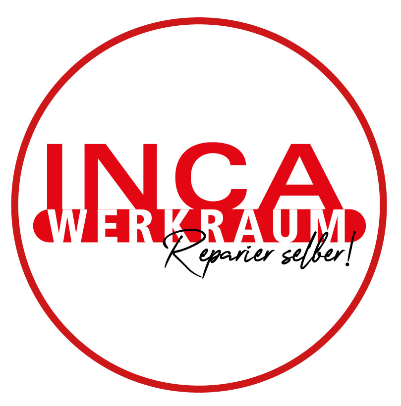 Inca Maschinen GmbH